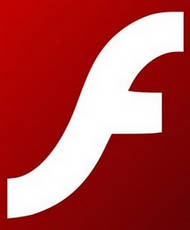 Adobe LabFlash Player 15׸԰