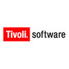 IBM Tivoli Configuration Manager
