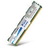 2GB DDR2 800 FB-DIMM