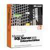 Microsoft SQL Server 2000(Ӣı׼)