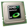 AMD Opteron 2373 EE