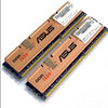 ˶1G DDR2-800 ECC for RS160-E5/PA4