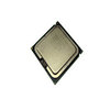 ˶Xeon 5450 for RS160-E5/PA4