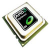 AMD  2377 EE