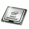 Intel ĺǿ E5430 2.66GHz