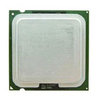 Intel ĺǿ E5345 2.33GHz