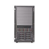 StorageWorks 4400(AG637B)