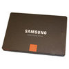 SSD 840 Series SATA III(250GB)