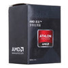 AMD II X4 860K()