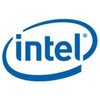 Intel Xeon E5-2687 v3