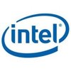 Intel Xeon E5-2650 v3