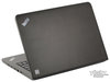 ThinkPad E450(20DCA077CD)