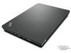 ThinkPad E450(20DCA078CD)