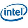 Intel Xeon E3-1275 v6