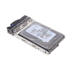 IBM Ӳ/300GB(42D0417)