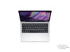ƻ¿MacBook Pro 15Ӣ(MR962CH/A)ͼƬ