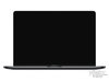 ƻ¿MacBook Pro 15Ӣ(MR932CH/A)