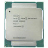 Intel Xeon E5-2678 v3
