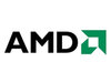 AMD Radeon RX 5700 XTԿͼƬ