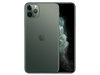ƻ iPhone 11 Pro Max(256GB/ȫͨ)