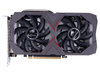 ߲ʺ GeForce GTX 1660 SUPER 羺 6GͼƬ