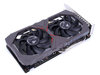 ߲ʺ GeForce GTX 1660 SUPER 羺 6GͼƬ