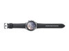 Galaxy Watch3(45mm/)