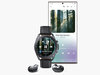 Galaxy Watch3(45mm/)ͼƬ