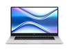 ҫMagicBook X 15 2021(i5 10210U/8GB/512GB/)ͼƬ