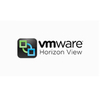 VMware Horizon 8 Standard: 10 Pack (CCU)