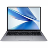 ҫMagicBook 14 2022(i5 12500H /16GB/512GB/)