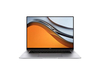 ΪHUAWEI MateBook 16(R7 5800H/16GB/512GB//Win11)ͼƬ