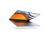 ΪHUAWEI MateBook 16(R7 5800H/16GB/512GB//Win11)