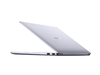 ΪHUAWEI MateBookB5-420(i7 10510U/16GB/512GB/)ͼƬ