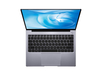 ΪHUAWEI MateBookB5-420(i7 10510U/16GB/512GB/)