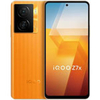 iQOO Z7X(8GB/128GB/ȫͨ/5G)