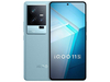 iQOO 11S(16GB/256GB/ȫͨ/5G)ͼƬ