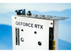 ߲ʺiGame GeForce RTX 4060 Ultra W OC 8GBͼƬ