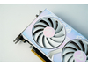 ߲ʺiGame GeForce RTX 4060 Ultra W OC 8GBͼƬ
