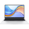 ҫMagicBook X 16 2023(i5 12450H/16GB/1TB/)