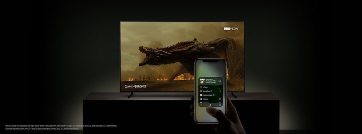 https://s3.ifanr.com/wp-content/uploads/2019/01/Samsung-TV_Airplay-1-1.jpg!720