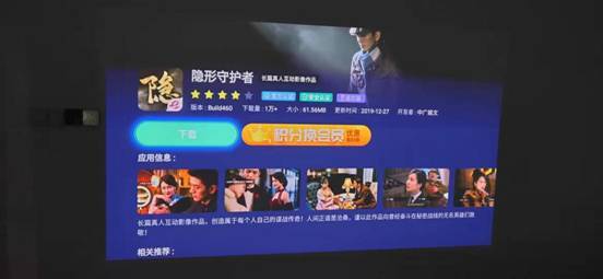 57366dc721a121452c876b2f547548e