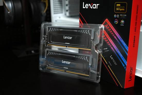 电脑主机 描述已自动生成