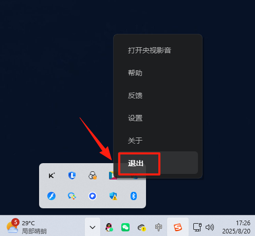 央视影音官方版