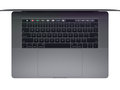 ƻ¿MacBook Pro 15Ӣ(3)
