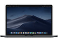 ƻ¿MacBook Pro 15Ӣ(6)