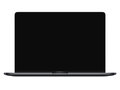 ƻ¿MacBook Pro 15Ӣ(5)