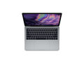 ƻ¿MacBook Pro 15Ӣ(4)