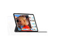 ƻ¿iPad Pro 12.9Ӣ(32)