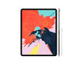 ƻ¿iPad Pro 12.9Ӣ(33)